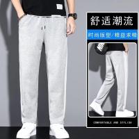 cms/erpbt/backend/web/uploads/erp/collection/images/Men Clothes/YANGJI/EN0157174/img_b/EN0157174_img_b_2